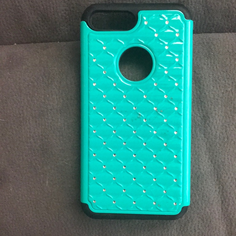 Phone case